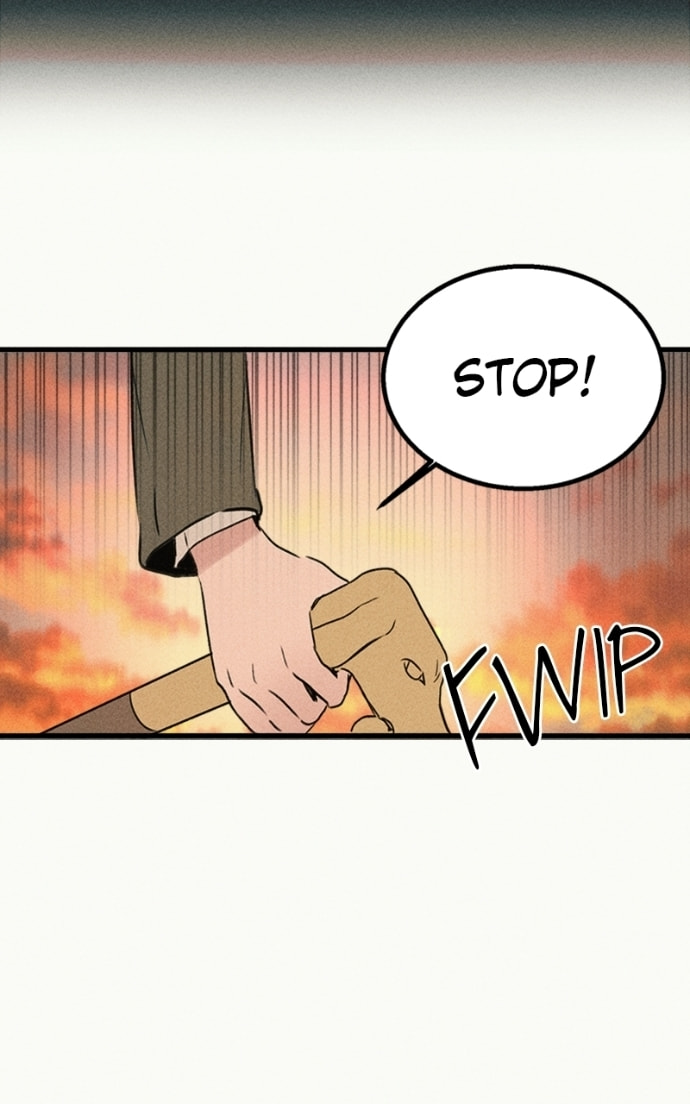 My Sister’s Private Life Chapter 55 page 27 - 
