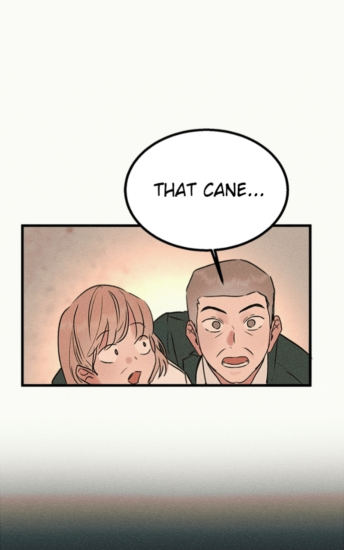 My Sister’s Private Life Chapter 55 page 31 - 
