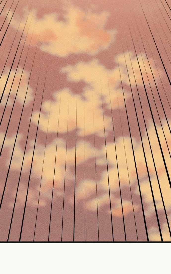 My Sister’s Private Life Chapter 55 page 38 - 
