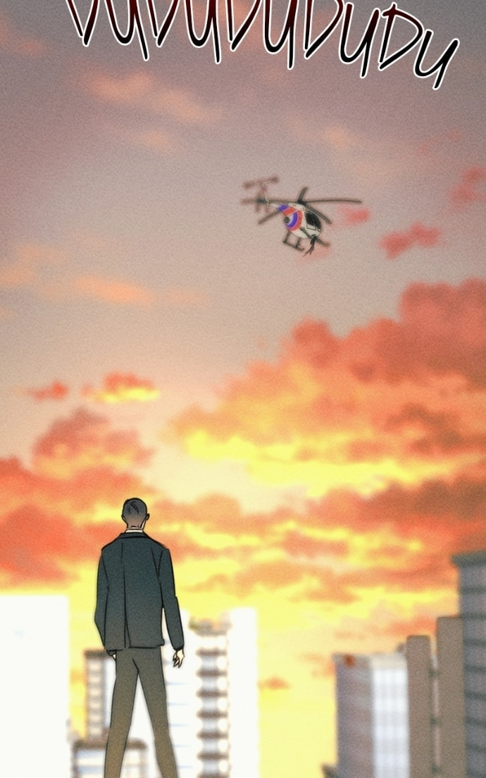 My Sister’s Private Life Chapter 55 page 5 - 