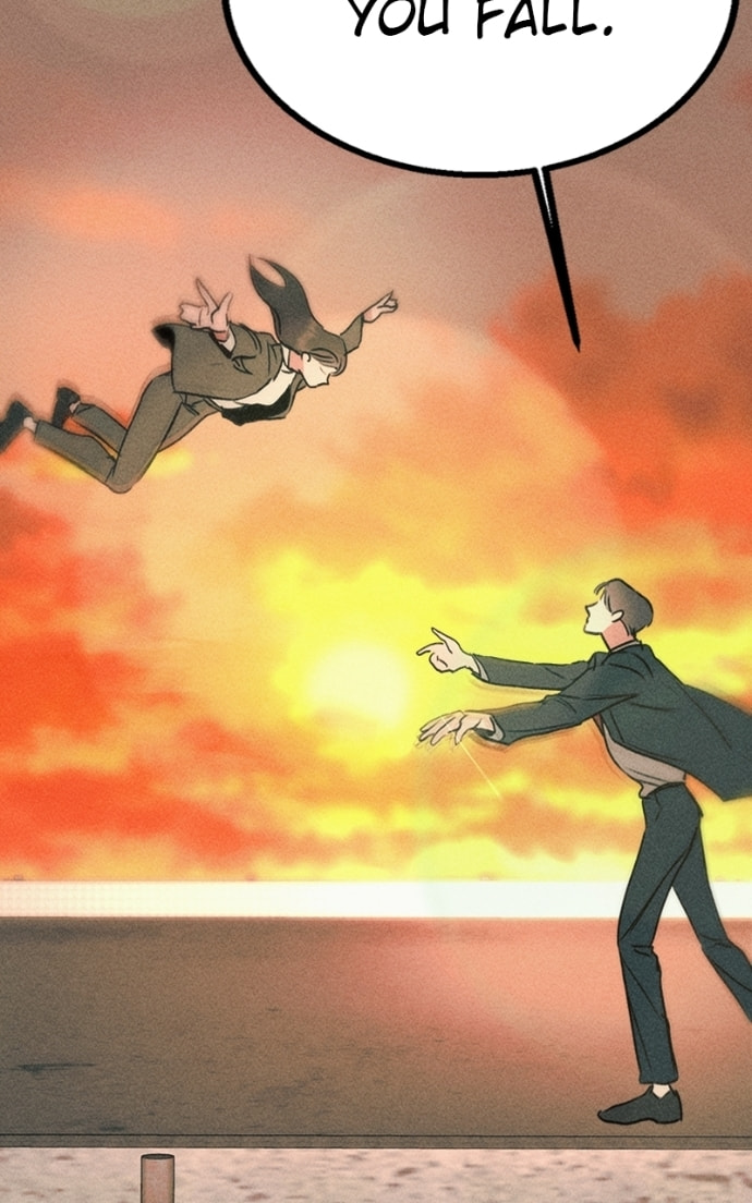 My Sister’s Private Life Chapter 55 page 46 - 