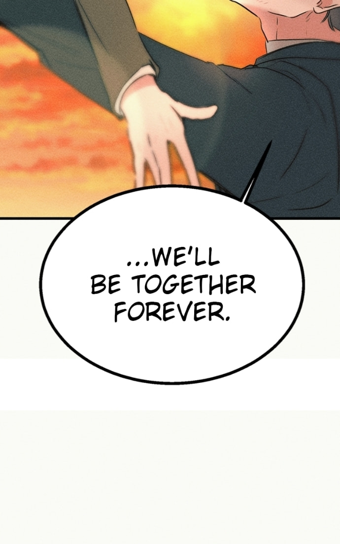 My Sister’s Private Life Chapter 55 page 48 - 