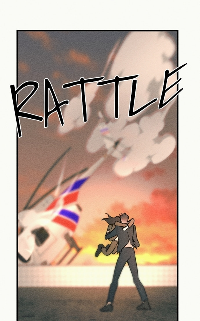 My Sister’s Private Life Chapter 55 page 49 - 