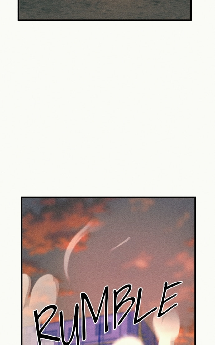 My Sister’s Private Life Chapter 55 page 50 - 
