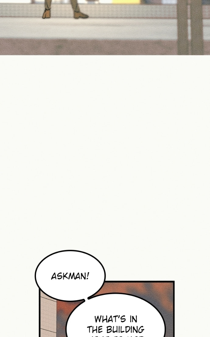 My Sister’s Private Life Chapter 55 page 6 - 
