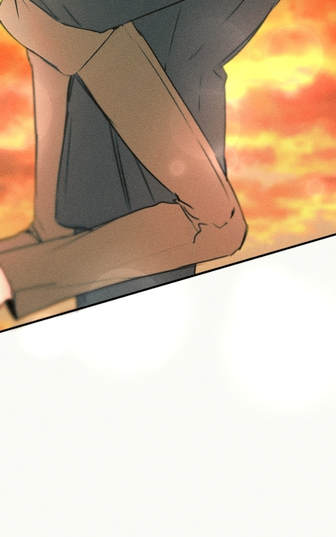 My Sister’s Private Life Chapter 55 page 57 - 