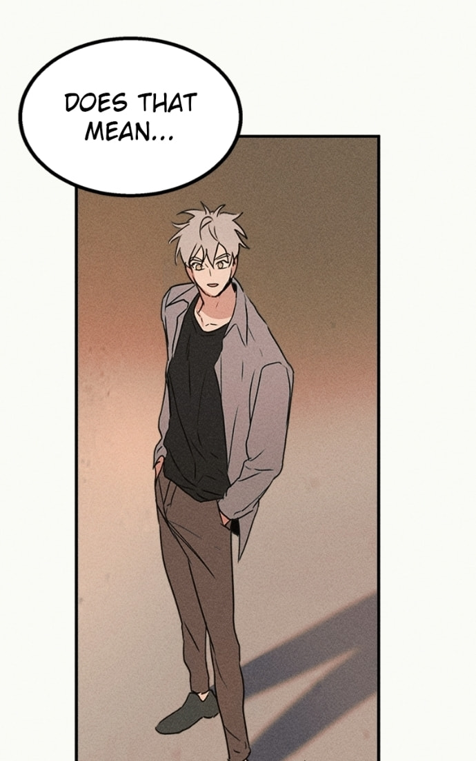 My Sister’s Private Life Chapter 55 page 58 - 
