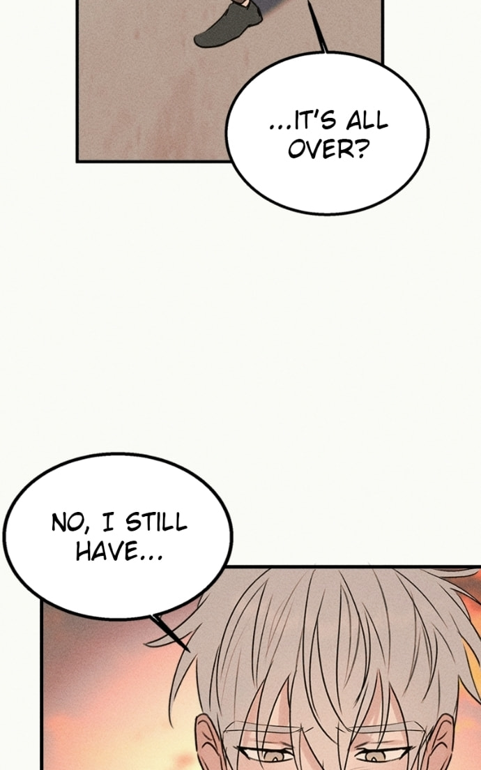 My Sister’s Private Life Chapter 55 page 59 - 