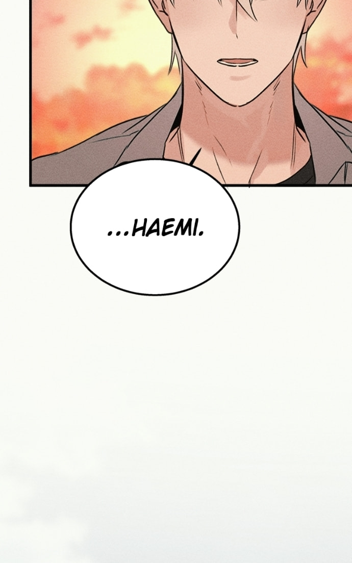 My Sister’s Private Life Chapter 55 page 60 - 