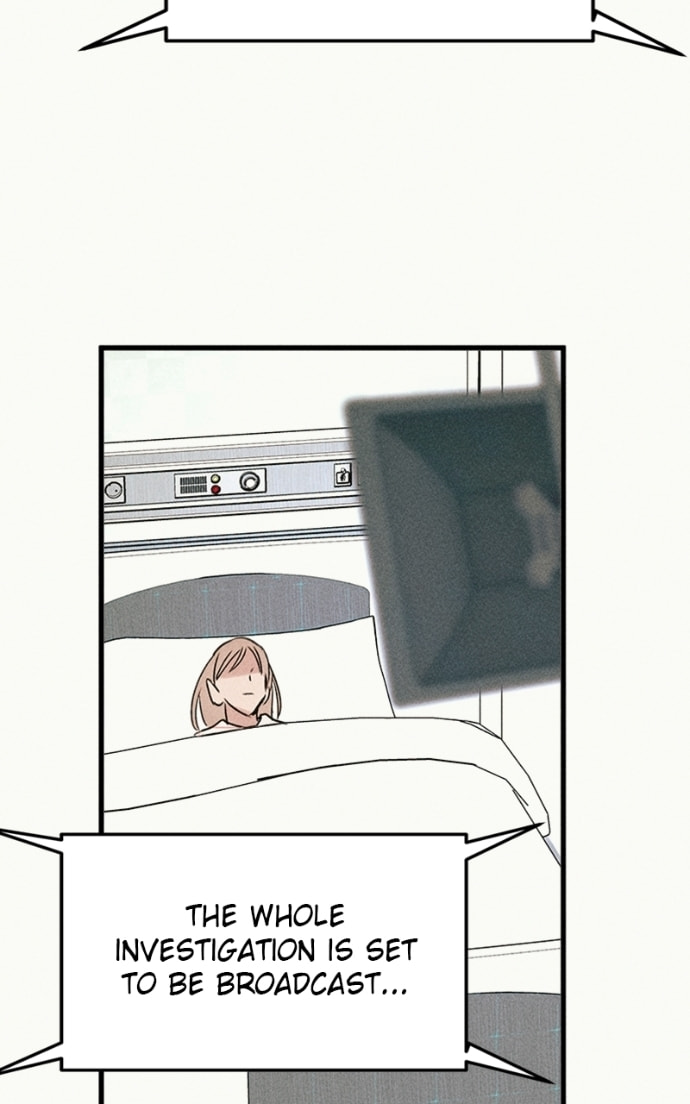 My Sister’s Private Life Chapter 55 page 65 - 