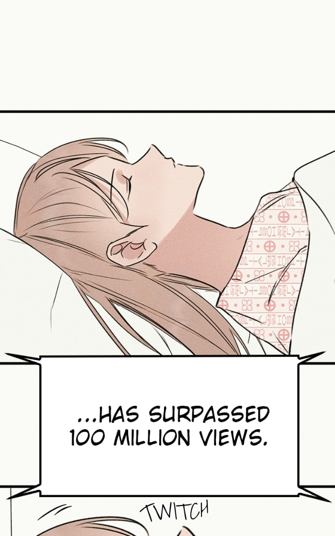 My Sister’s Private Life Chapter 55 page 67 - 