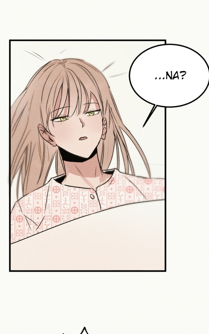 My Sister’s Private Life Chapter 55 page 70 - 