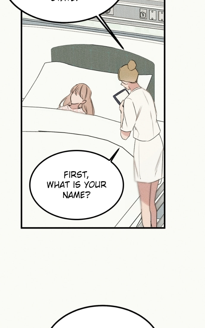 My Sister’s Private Life Chapter 55 page 72 - 