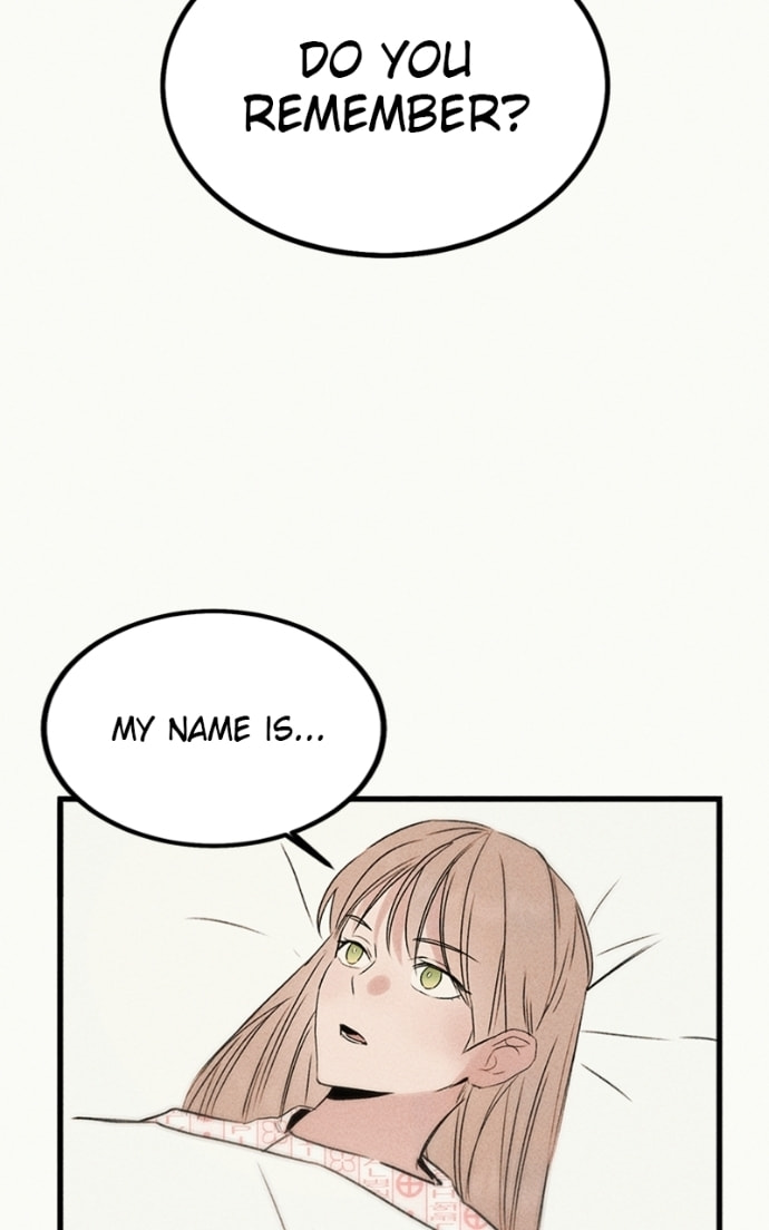 My Sister’s Private Life Chapter 55 page 73 - 