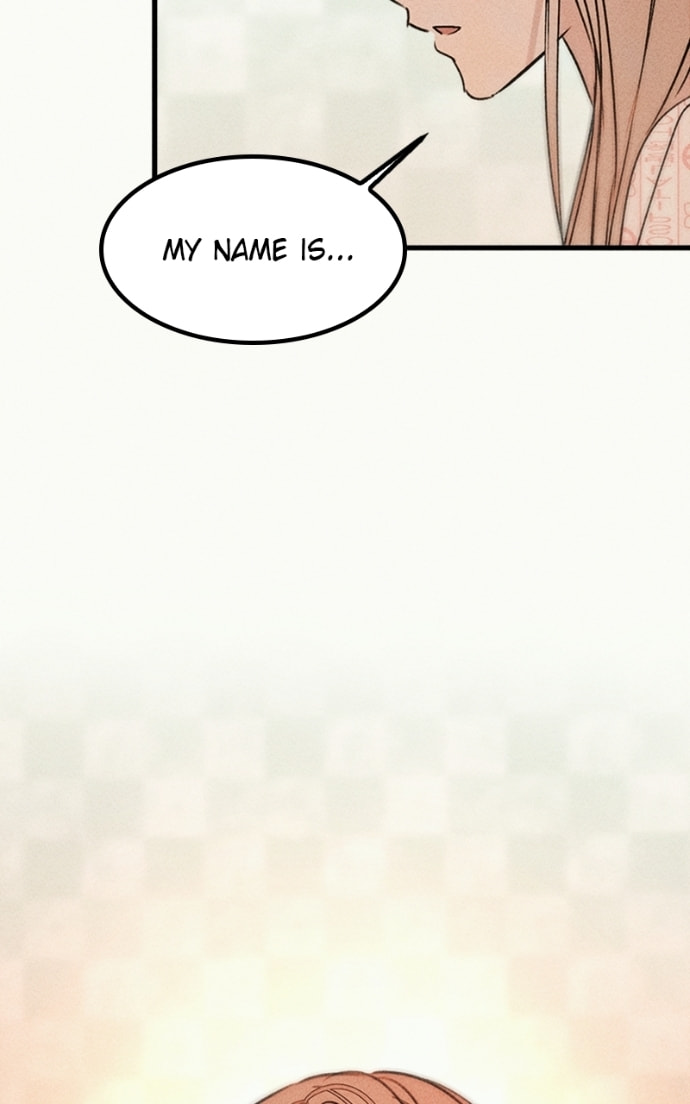 My Sister’s Private Life Chapter 55 page 76 - 