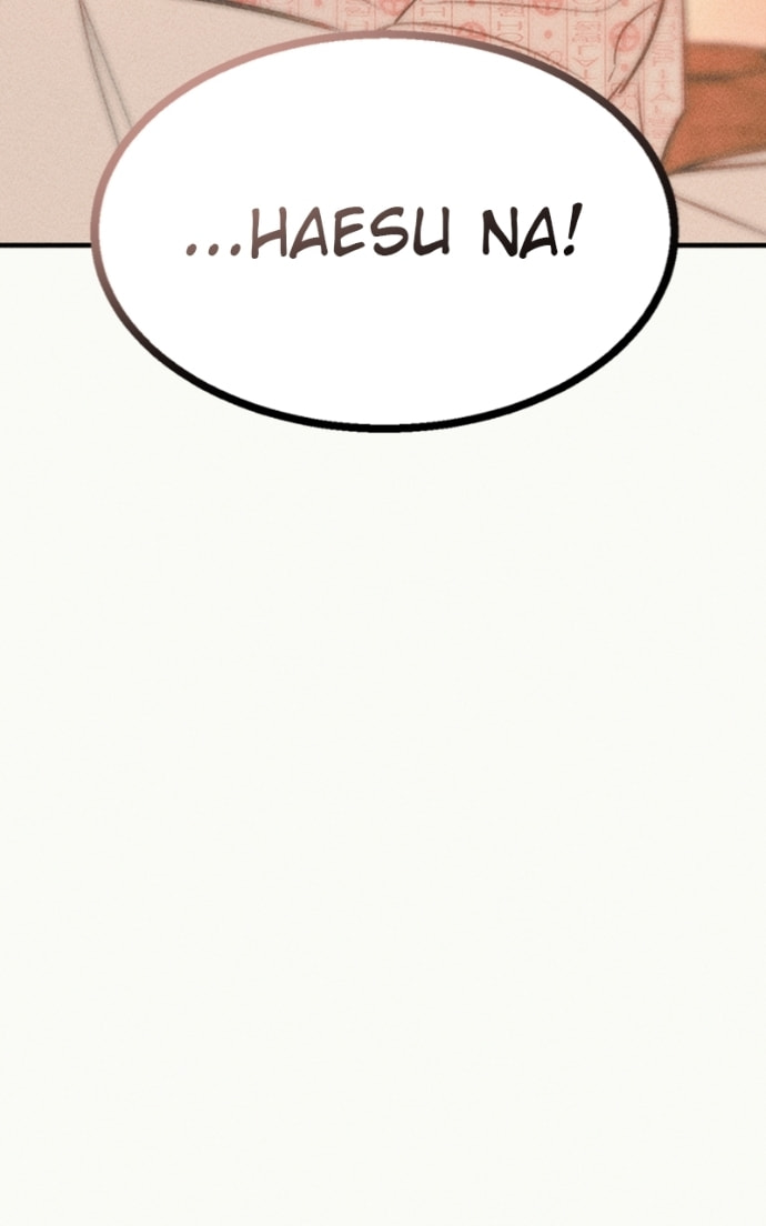 My Sister’s Private Life Chapter 55 page 78 - 
