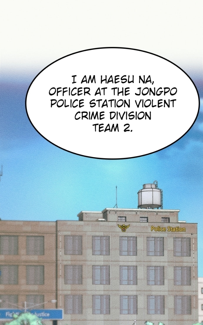 My Sister’s Private Life Chapter 55 page 79 - 