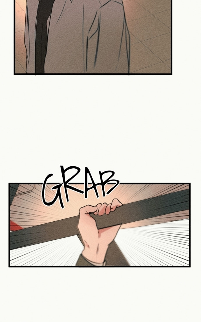 My Sister’s Private Life Chapter 55 page 9 - 