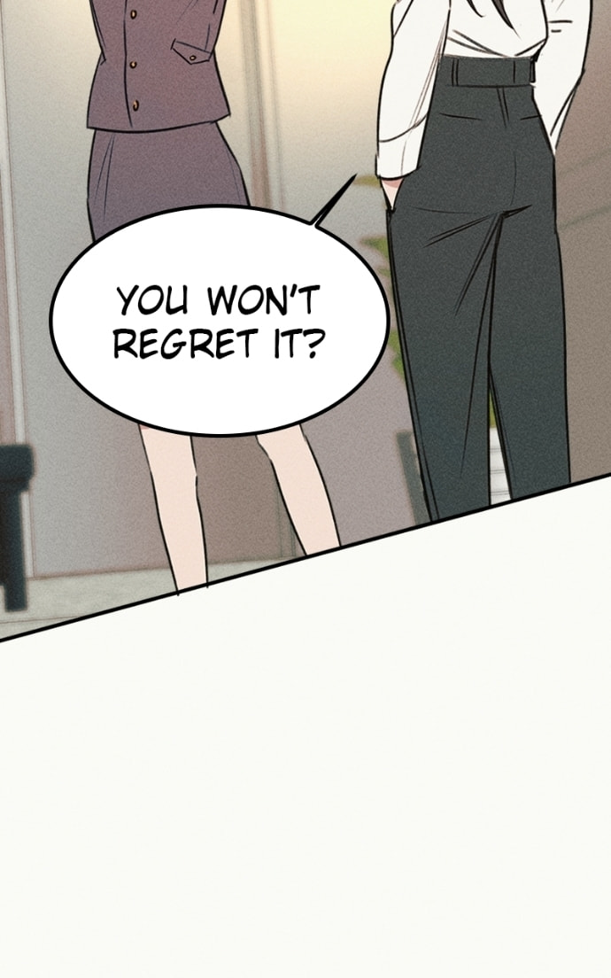 My Sister’s Private Life Chapter 55 page 85 - 