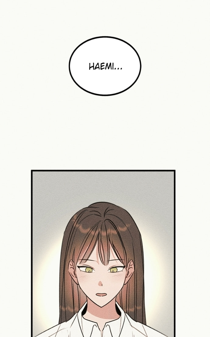 My Sister’s Private Life Chapter 55 page 90 - 