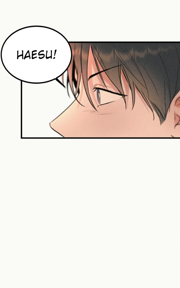 My Sister’s Private Life Chapter 55 page 10 - 