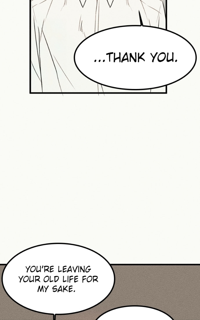 My Sister’s Private Life Chapter 55 page 91 - 