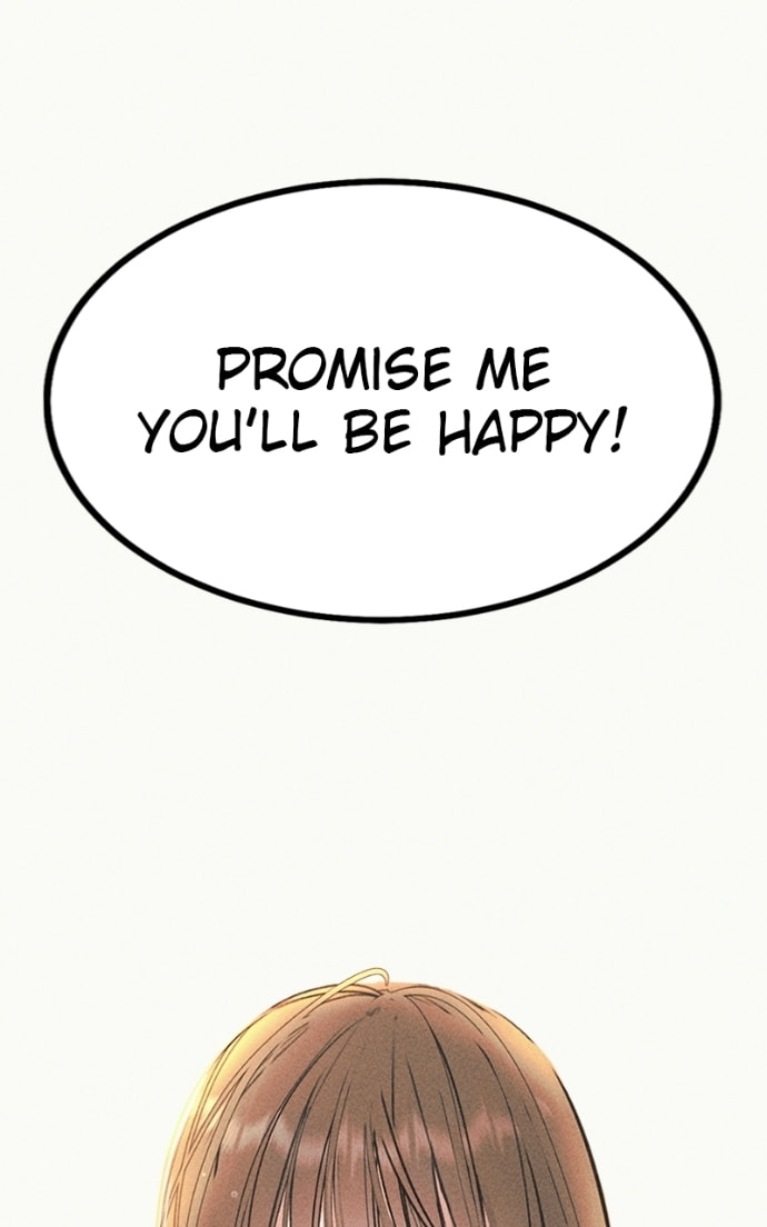 My Sister’s Private Life Chapter 55 page 94 - 