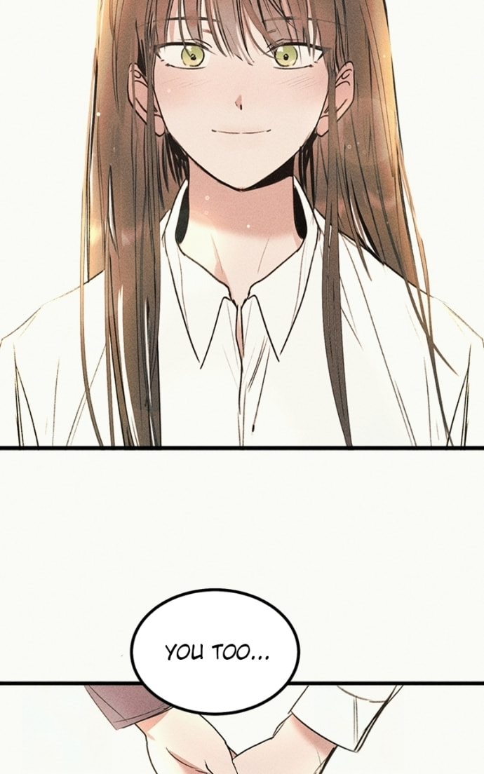 My Sister’s Private Life Chapter 55 page 95 - 