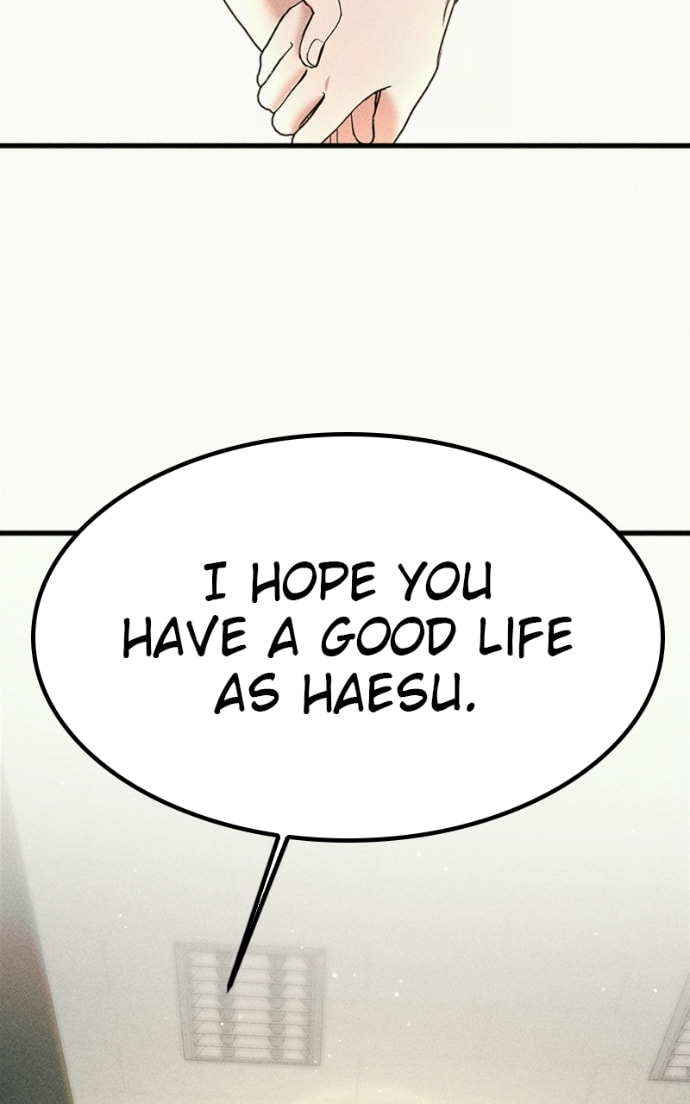 My Sister’s Private Life Chapter 55 page 96 - 