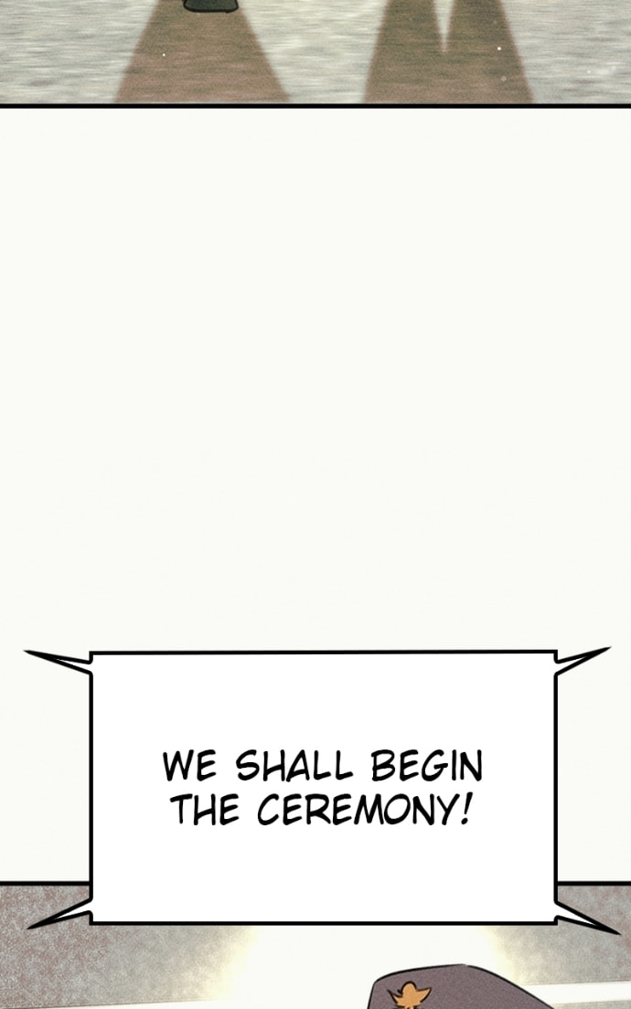 My Sister’s Private Life Chapter 55 page 98 - 