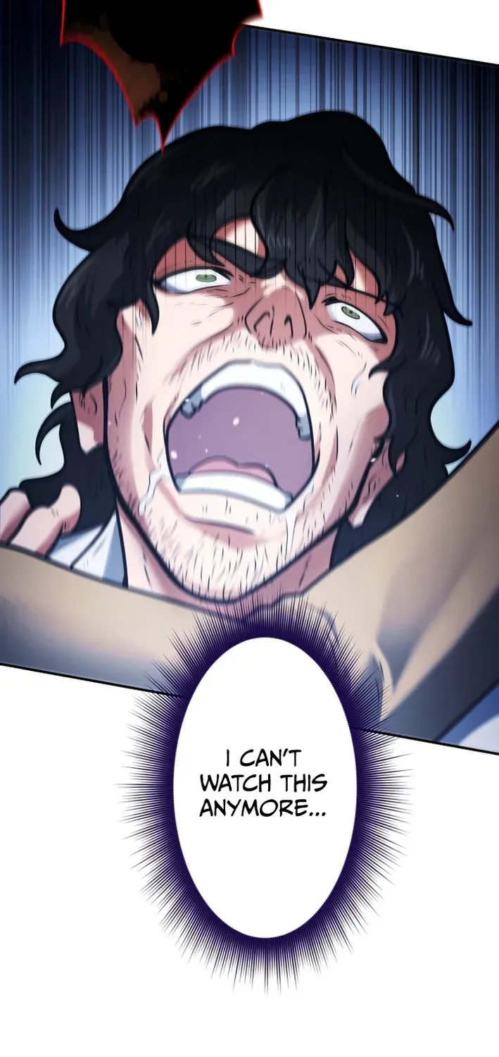 My Skill are the only Stealing – I’ll Take the Strongest Powers and Begin My Revenge Chapter 1 page 73 - 