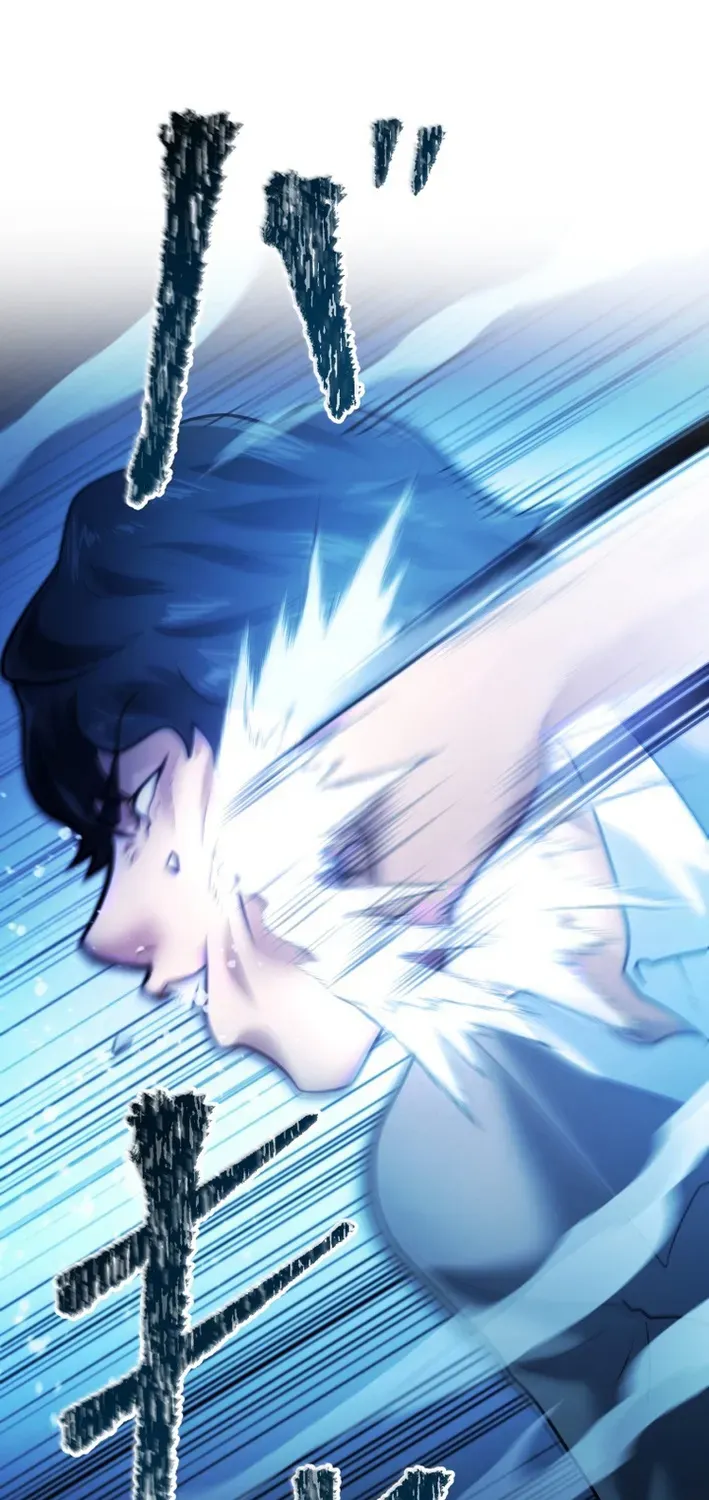 My Skill are the only Stealing – I’ll Take the Strongest Powers and Begin My Revenge Chapter 1 page 85 - 