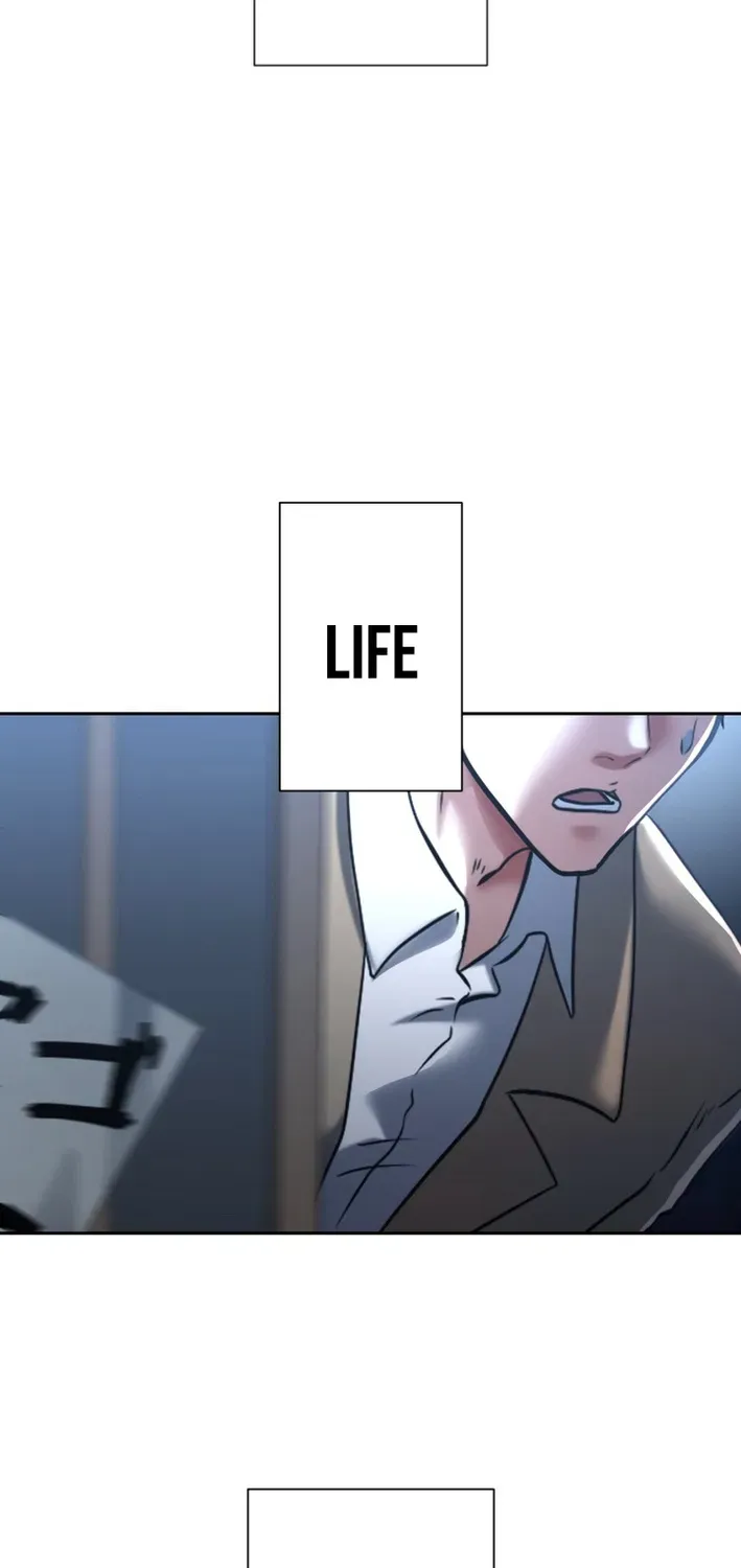 My Skill are the only Stealing – I’ll Take the Strongest Powers and Begin My Revenge Chapter 1 page 10 - 