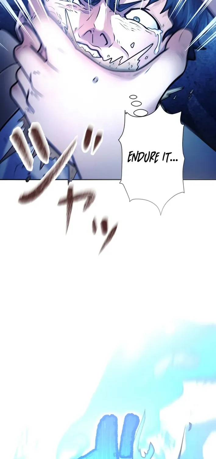 My Skill are the only Stealing – I’ll Take the Strongest Powers and Begin My Revenge Chapter 1 page 93 - 