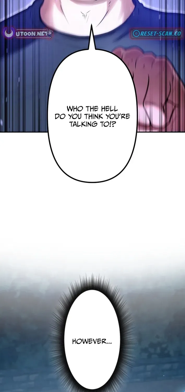 My Skill are the only Stealing – I’ll Take the Strongest Powers and Begin My Revenge Chapter 2 page 6 - 