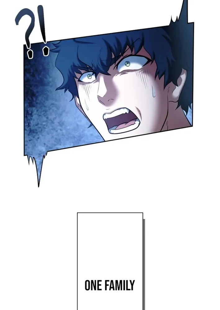 My Skill are the only Stealing – I’ll Take the Strongest Powers and Begin My Revenge Chapter 2 page 77 - 