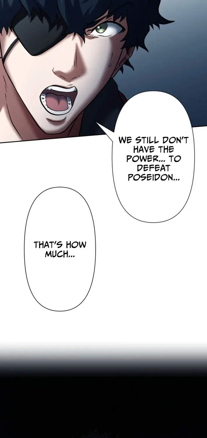 My Skill are the only Stealing – I’ll Take the Strongest Powers and Begin My Revenge Chapter 25 page 12 - 