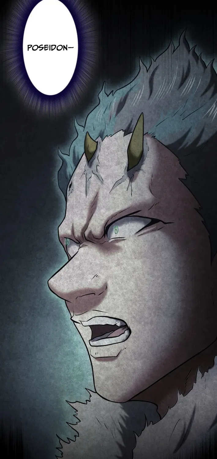 My Skill are the only Stealing – I’ll Take the Strongest Powers and Begin My Revenge Chapter 25 page 5 - 