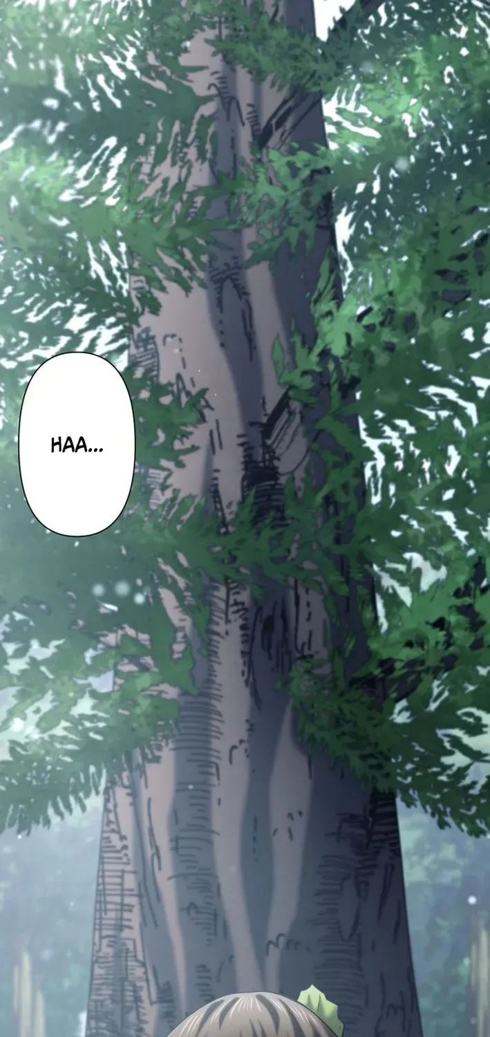 My Skill are the only Stealing – I’ll Take the Strongest Powers and Begin My Revenge Chapter 25 page 55 - 