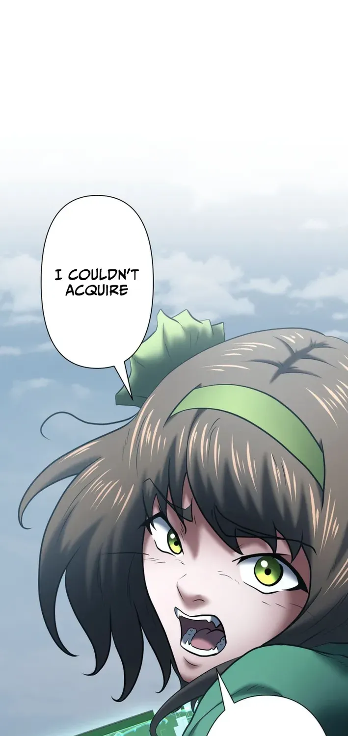 My Skill are the only Stealing – I’ll Take the Strongest Powers and Begin My Revenge Chapter 25 page 59 - 
