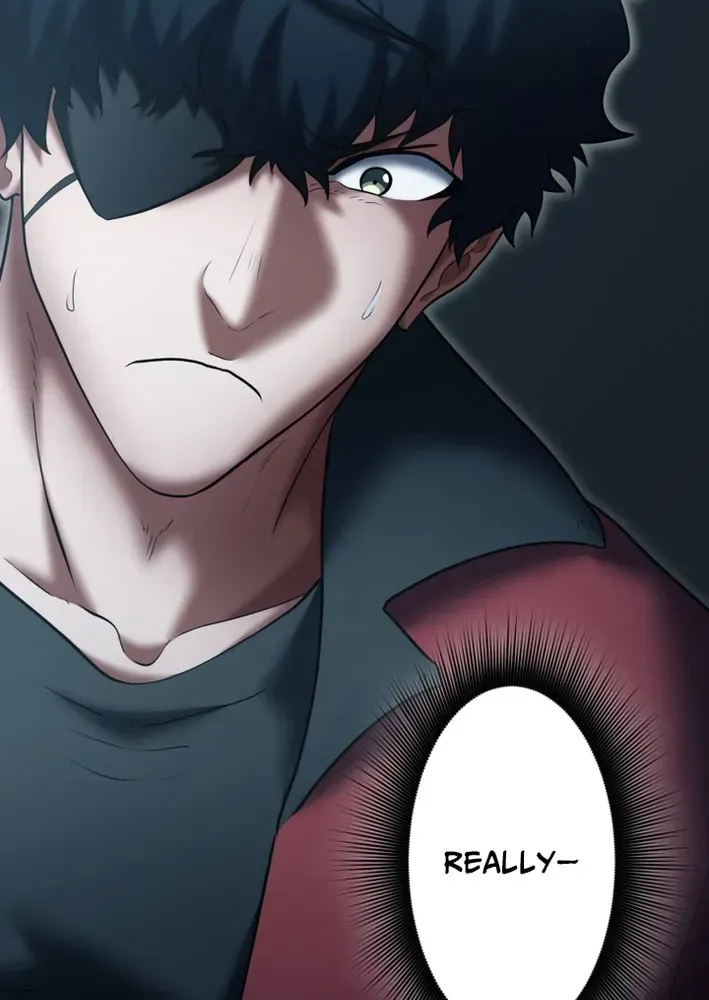 My Skill are the only Stealing – I’ll Take the Strongest Powers and Begin My Revenge Chapter 25 page 63 - 