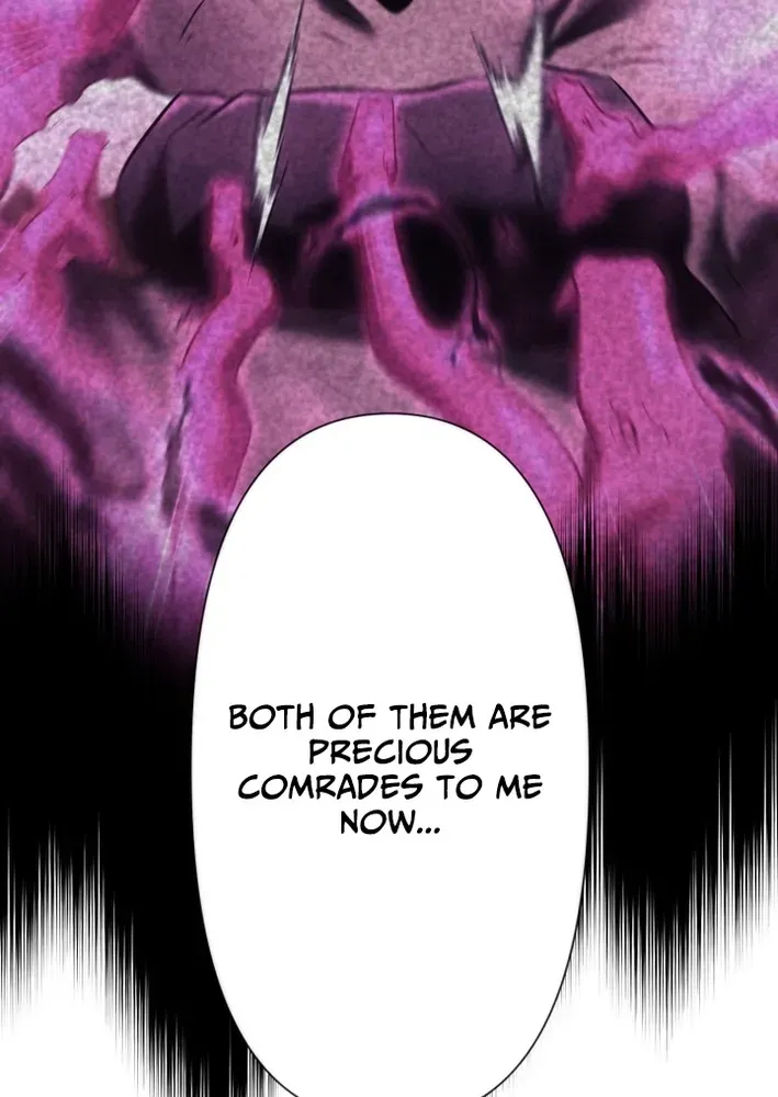 My Skill are the only Stealing – I’ll Take the Strongest Powers and Begin My Revenge Chapter 25 page 77 - 