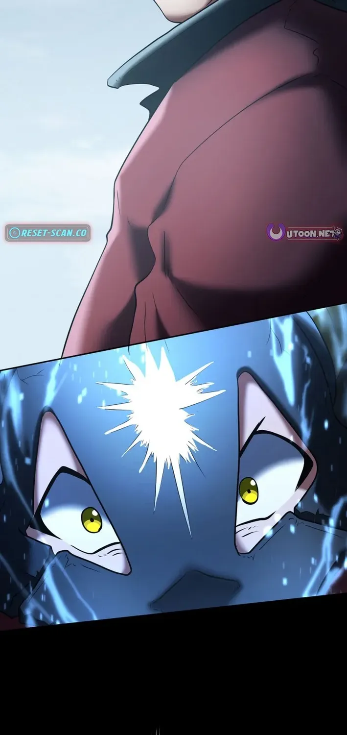 My Skill are the only Stealing – I’ll Take the Strongest Powers and Begin My Revenge Chapter 25 page 79 - 