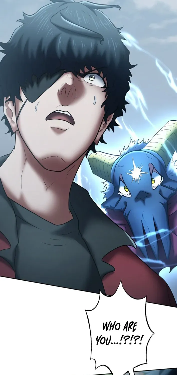 My Skill are the only Stealing – I’ll Take the Strongest Powers and Begin My Revenge Chapter 25 page 89 - 