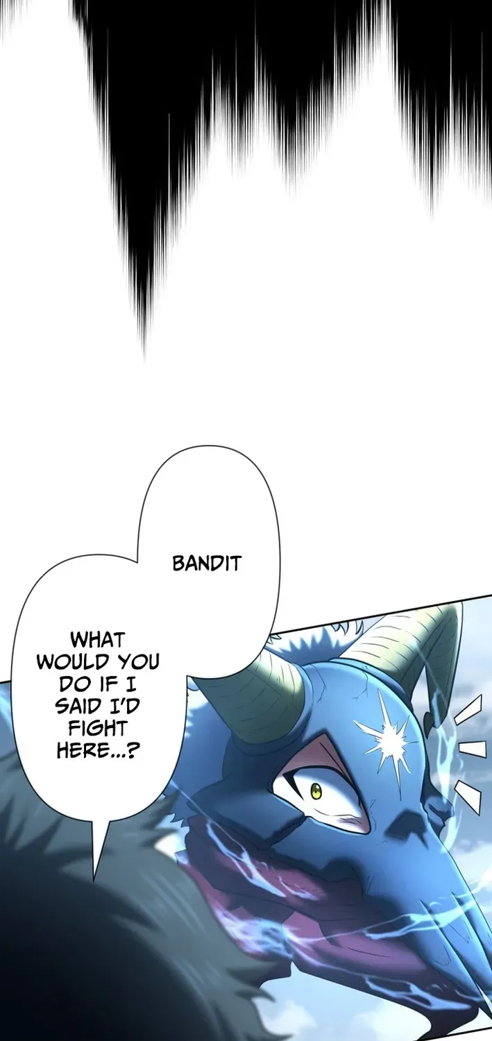 My Skill are the only Stealing – I’ll Take the Strongest Powers and Begin My Revenge Chapter 25 page 95 - 