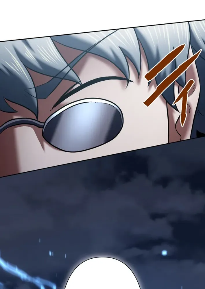 My Skill are the only Stealing – I’ll Take the Strongest Powers and Begin My Revenge Chapter 25 page 98 - 