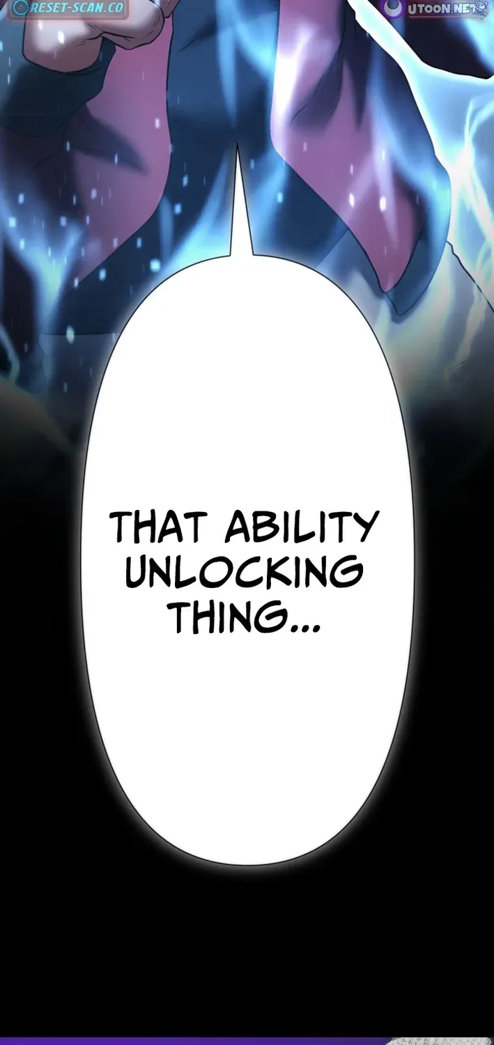 My Skill are the only Stealing – I’ll Take the Strongest Powers and Begin My Revenge Chapter 25 page 100 - 