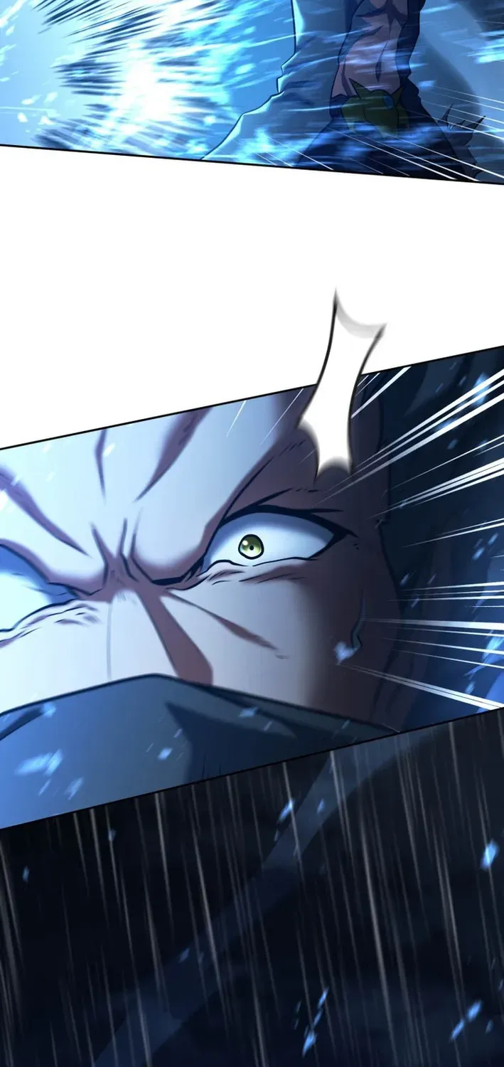 My Skill are the only Stealing – I’ll Take the Strongest Powers and Begin My Revenge Chapter 26 page 101 - 