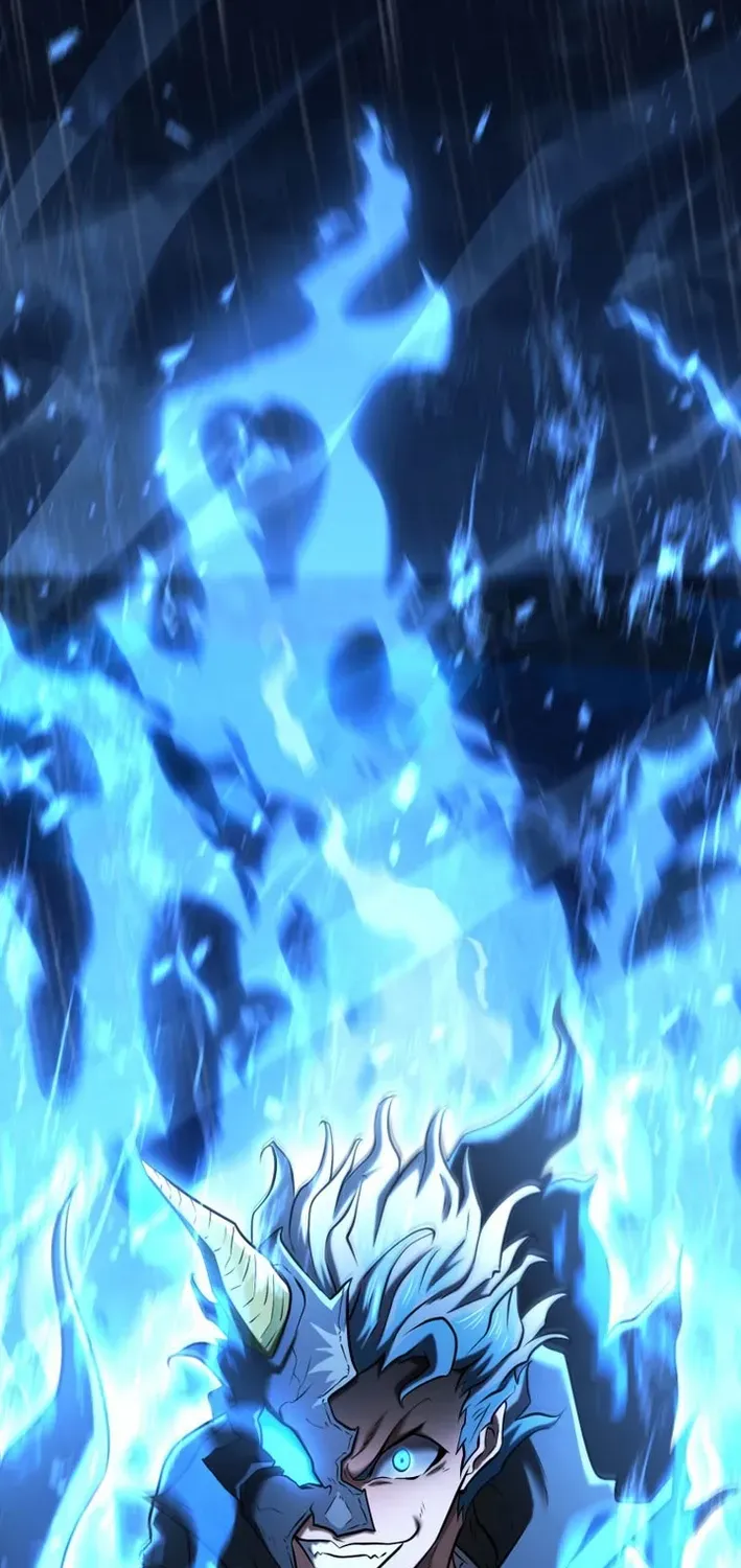 My Skill are the only Stealing – I’ll Take the Strongest Powers and Begin My Revenge Chapter 26 page 102 - 