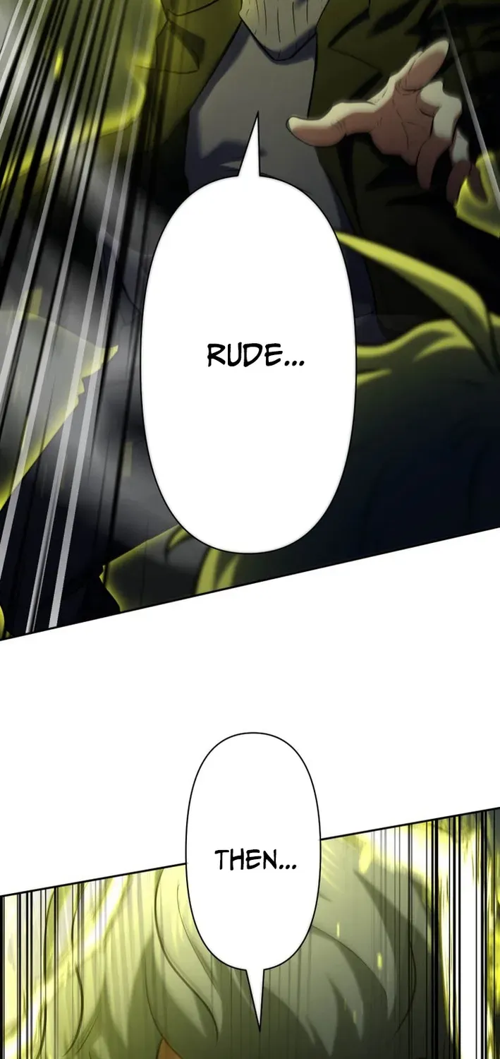 My Skill are the only Stealing – I’ll Take the Strongest Powers and Begin My Revenge Chapter 26 page 12 - 